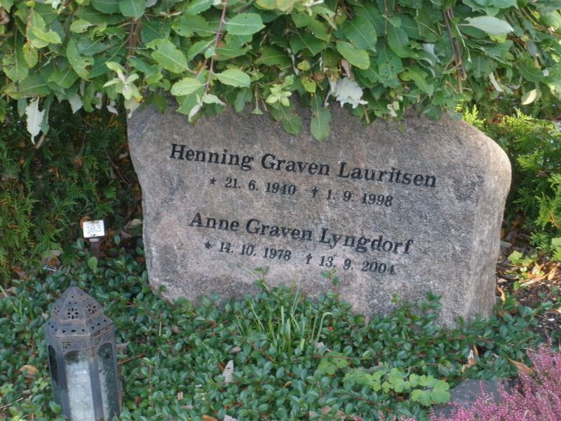 Henning Graven Lauritsen.JPG